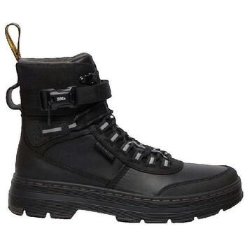 Dr. Martens Botas Combs Tech para hombre