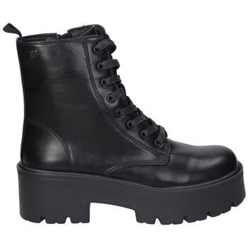 MTNG Botines 109263 para mujer