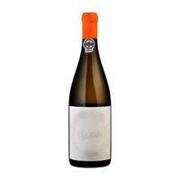 conceito vino tinto unico red douro 75 cl 14 vol