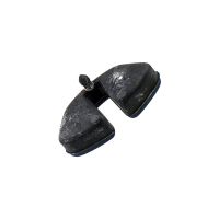 acoplamiento goma rueda suzuki gsf 600 -00