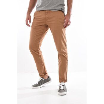 Just Emporio Pantalones pantalones-HOMBRES para hombre