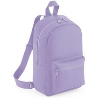 bagbase mochila bc3666 para mujer