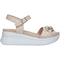 callaghan sandalias 29910 para mujer
