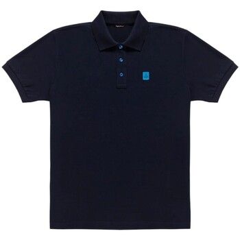 Refrigiwear Polo T19001 para hombre