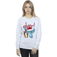 disney jersey bi22681 para mujer