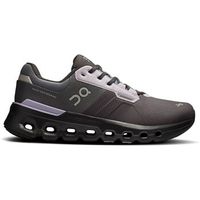 on zapatillas de running cloudrunner 2 para mujer