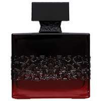 micallef redcolorado eau de parfum spray 100ml