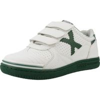 munich zapatillas g-3 kid vco para nino