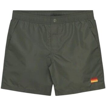 Sundek Bañador M748BDTA100 para hombre