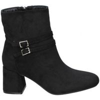 buonarotti botines 115270 para mujer