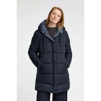 polo club chaquetas gina reversible coat para mujer