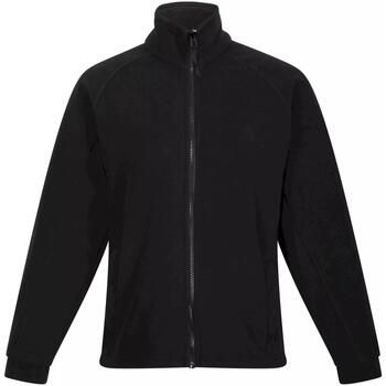 Regatta Polar TRF541 para mujer