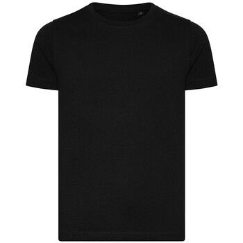 Ecologie Tops y Camisetas Cascades para niña