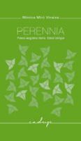 perennia poesia epigrafica llatina ed bilingue 2 ed