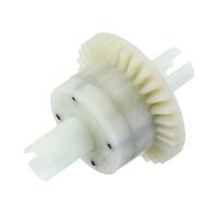 montaje diferencial kyamrc 1898a 1899a 116 g16-31 piezas de repuesto para vehiculos rc car