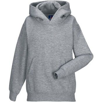 Jerzees Schoolgear Jersey 575B para niña