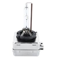 d1s xenon bulb