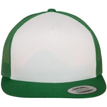 Flexfit Gorra BC6936 para hombre