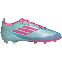 adidas zapatillas de futbol f50 pro para nina