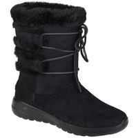 skechers botines on the go joy cyclone para mujer