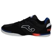joma zapatillas zapatillas top flex para hombre