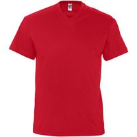 sols camiseta 11150 para hombre