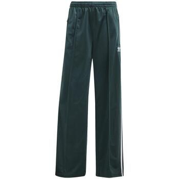 adidas Pantalón chandal Firebird para mujer