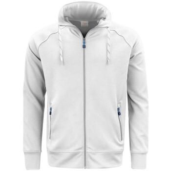 Printer Chaqueta deporte Jog Rsx para mujer