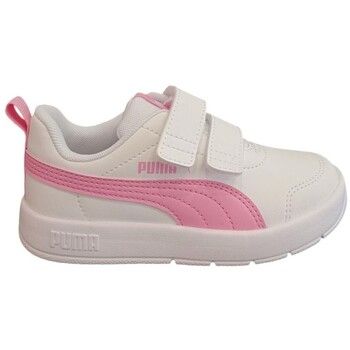 Puma Zapatillas - para niña