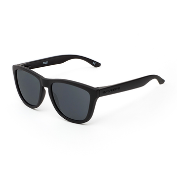 Gafas de sol Hawkers Black Dark One