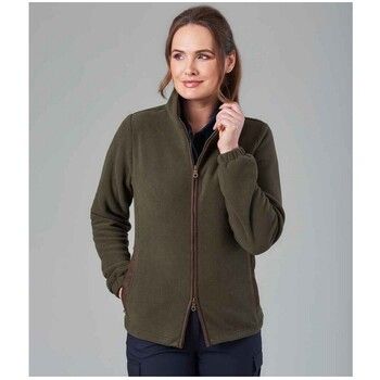 Brook Taverner Chaqueta Baltire para mujer