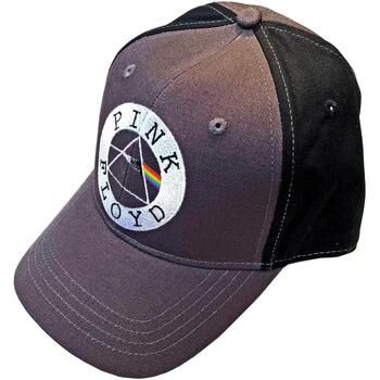 Pink Floyd Gorra RO6308 para hombre