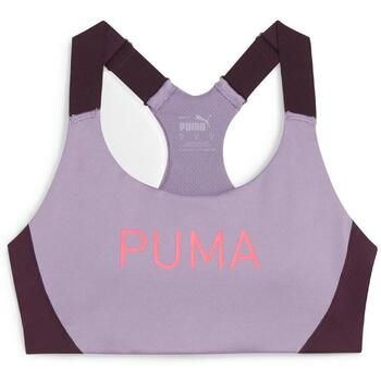 Puma Sujetador 4keepss para mujer