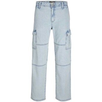Represent Pantalón cargo GT65106 para hombre