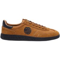 pretty green zapatillas ramblas g25 para hombre