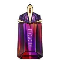 mugler alien hypersense eau de parfum spray 60ml
