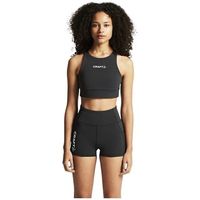 craft camiseta tirantes rush 20 para mujer