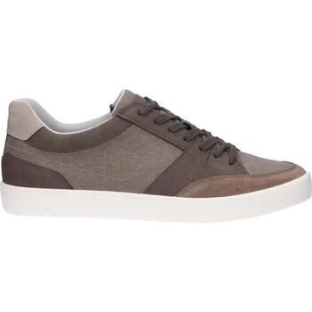 Geox Zapatillas U556HA 010EK U WARLEY para hombre