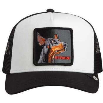 Goorin Bros Gorra Cappellino Uomo Beware Trucker Dust Void para hombre