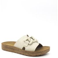 mysoft chanclas 26m062 para mujer