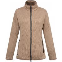 regatta jersey elzie para mujer