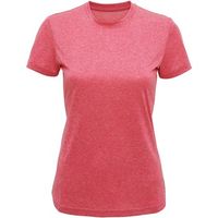 tridri camiseta manga larga rw8290 para mujer