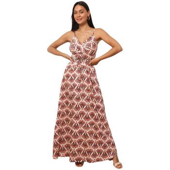 La Modeuse Vestidos 74222_P175640 para mujer