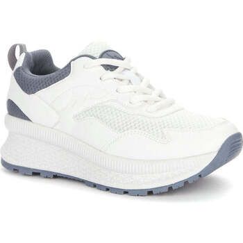 Grunberg Zapatillas - para mujer