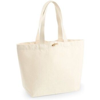 Westford Mill Bolsa BC4870 para mujer