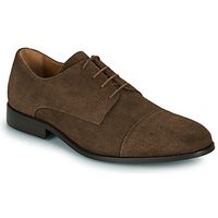 pellet zapatos hombre brest para hombre