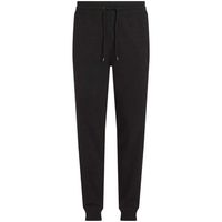 tommy hilfiger pantalones gt15865 para hombre