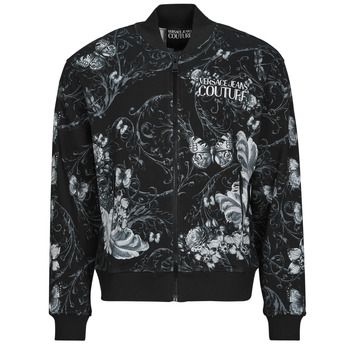 Versace Jeans Couture Cazadora 79GAI30C para hombre