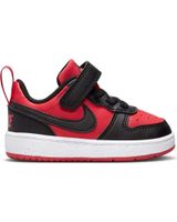 de nike zapatillas casual 600