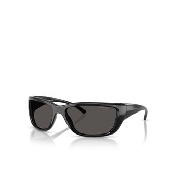 Arnette Bubblewrap Gafa de Sol Bubblewrap AN4353-290087